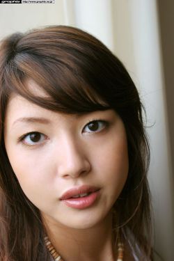 摩登家庭 第六季
